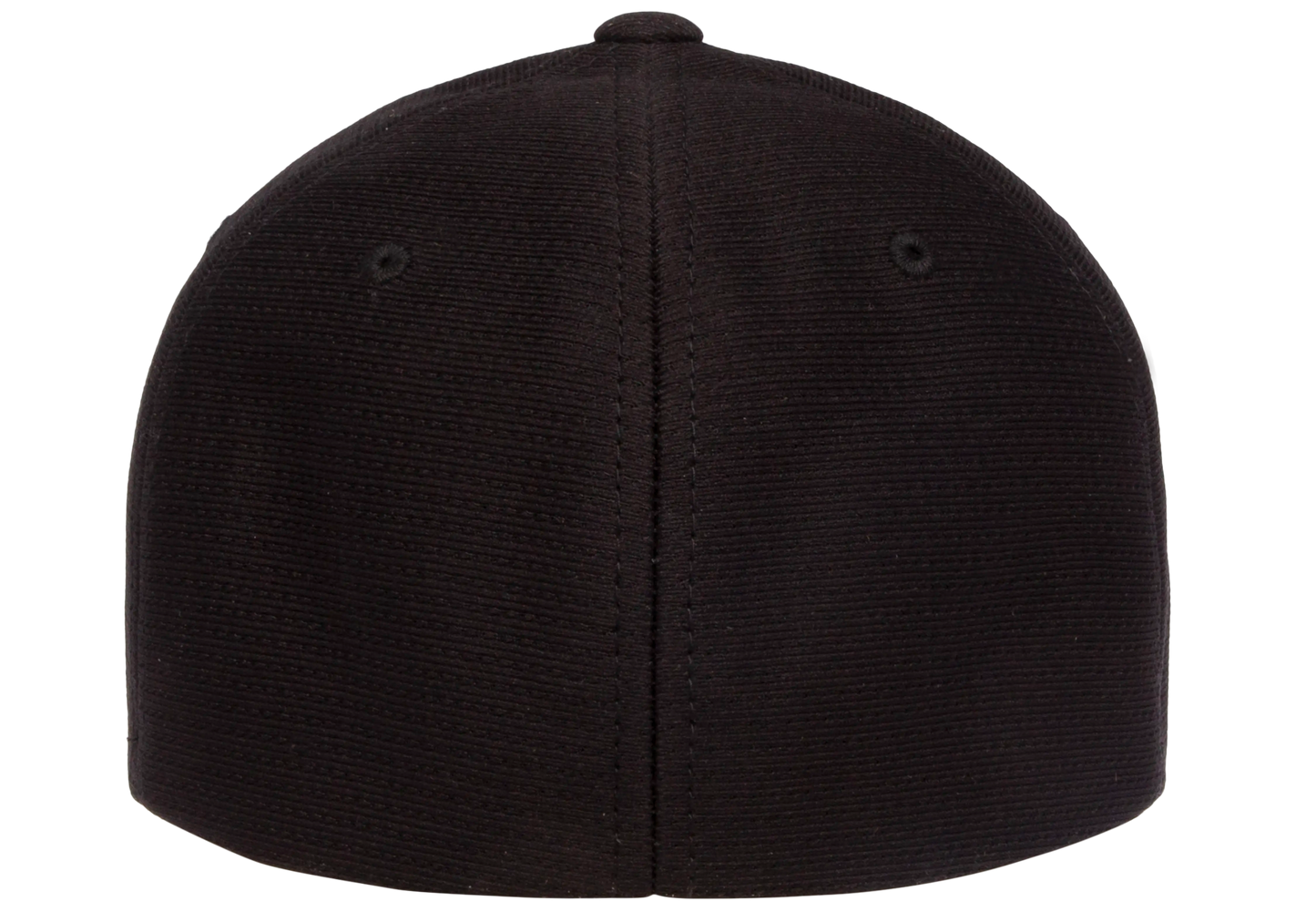 Flexfit® cool & dry calocks tricot cap