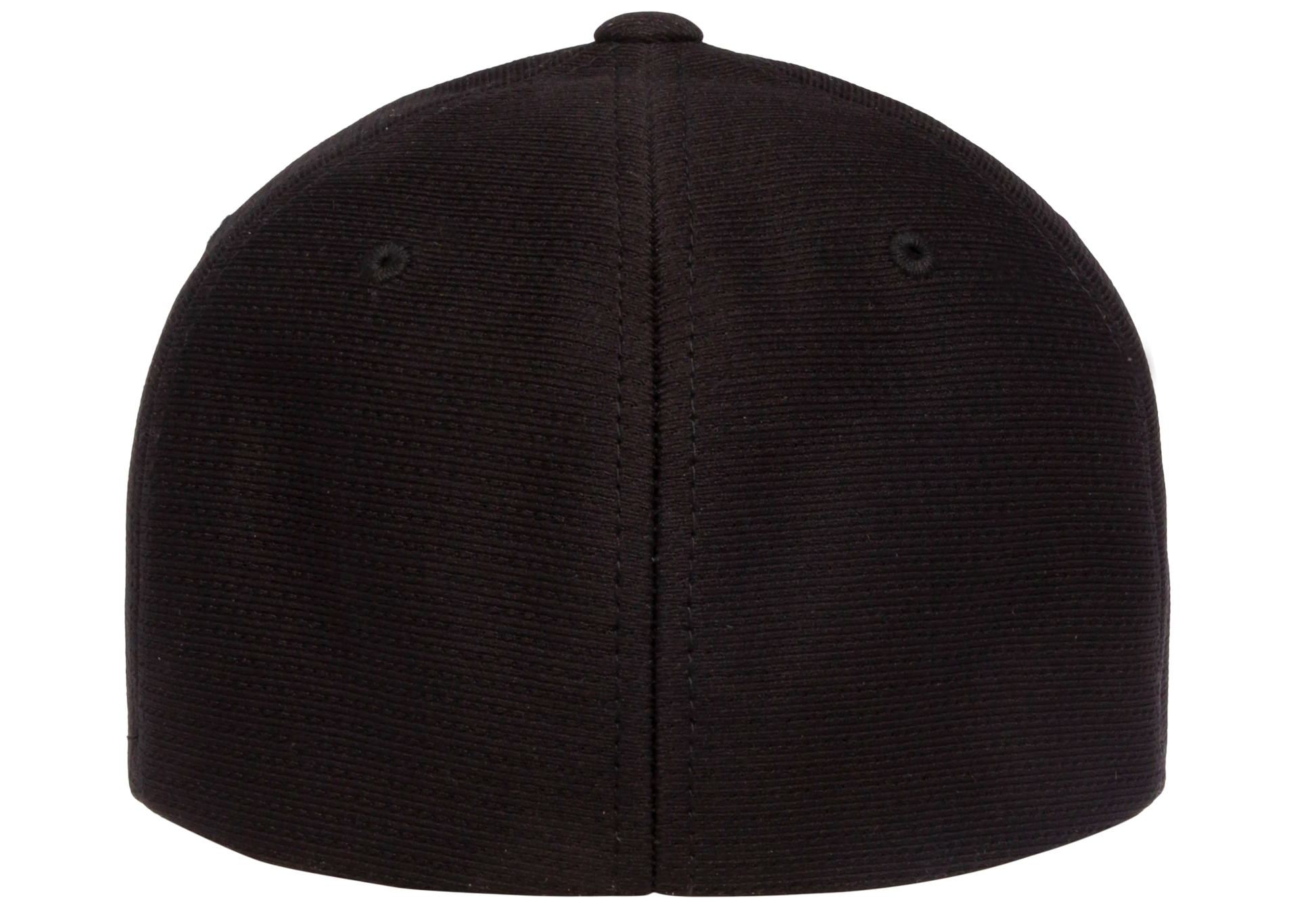 Flexfit® cool & dry calocks tricot cap