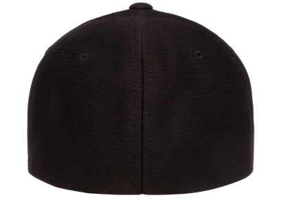 Flexfit® cool & dry calocks tricot cap