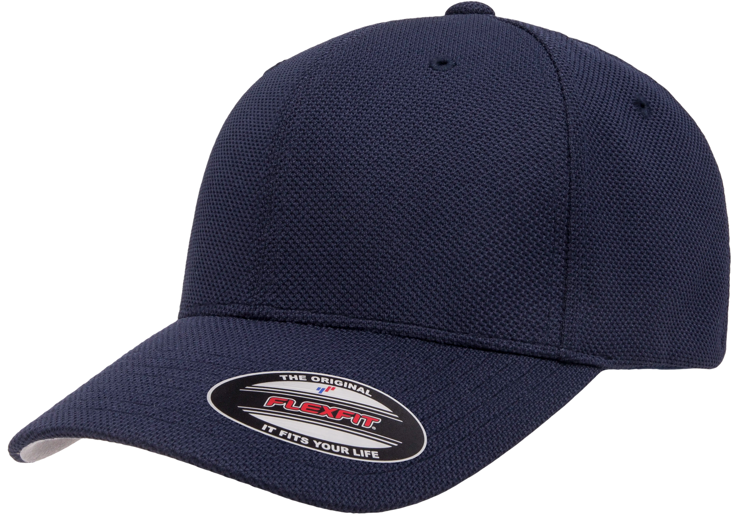 6577CD - Navy