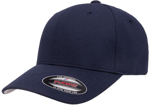 Navy / One Size