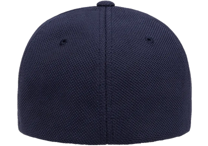 Flexfit® cool & dry pique mesh cap
