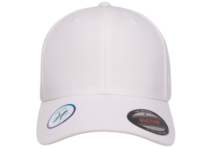 Flexfit® cool & dry calocks tricot cap