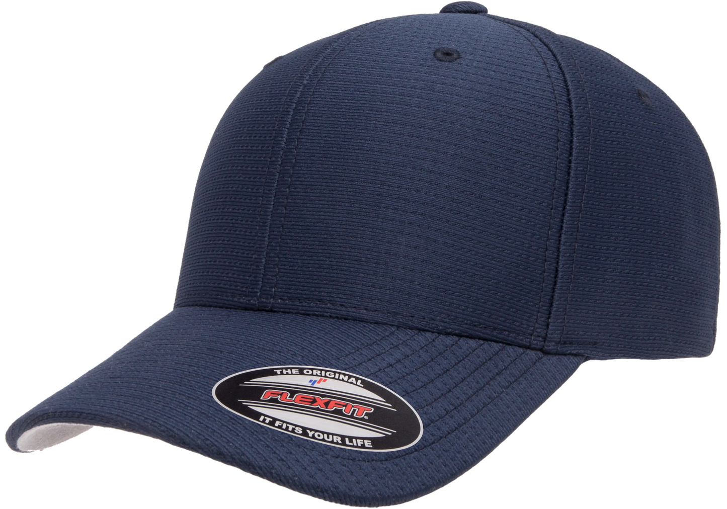 6572 - Navy
