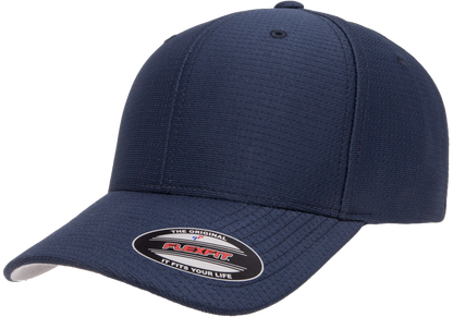 6572 - Navy