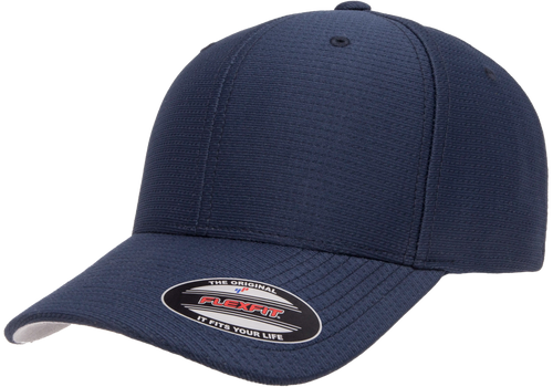 Navy / One Size