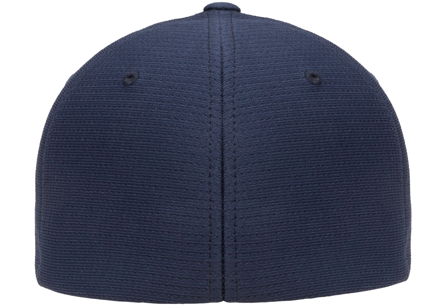Flexfit® cool & dry calocks tricot cap