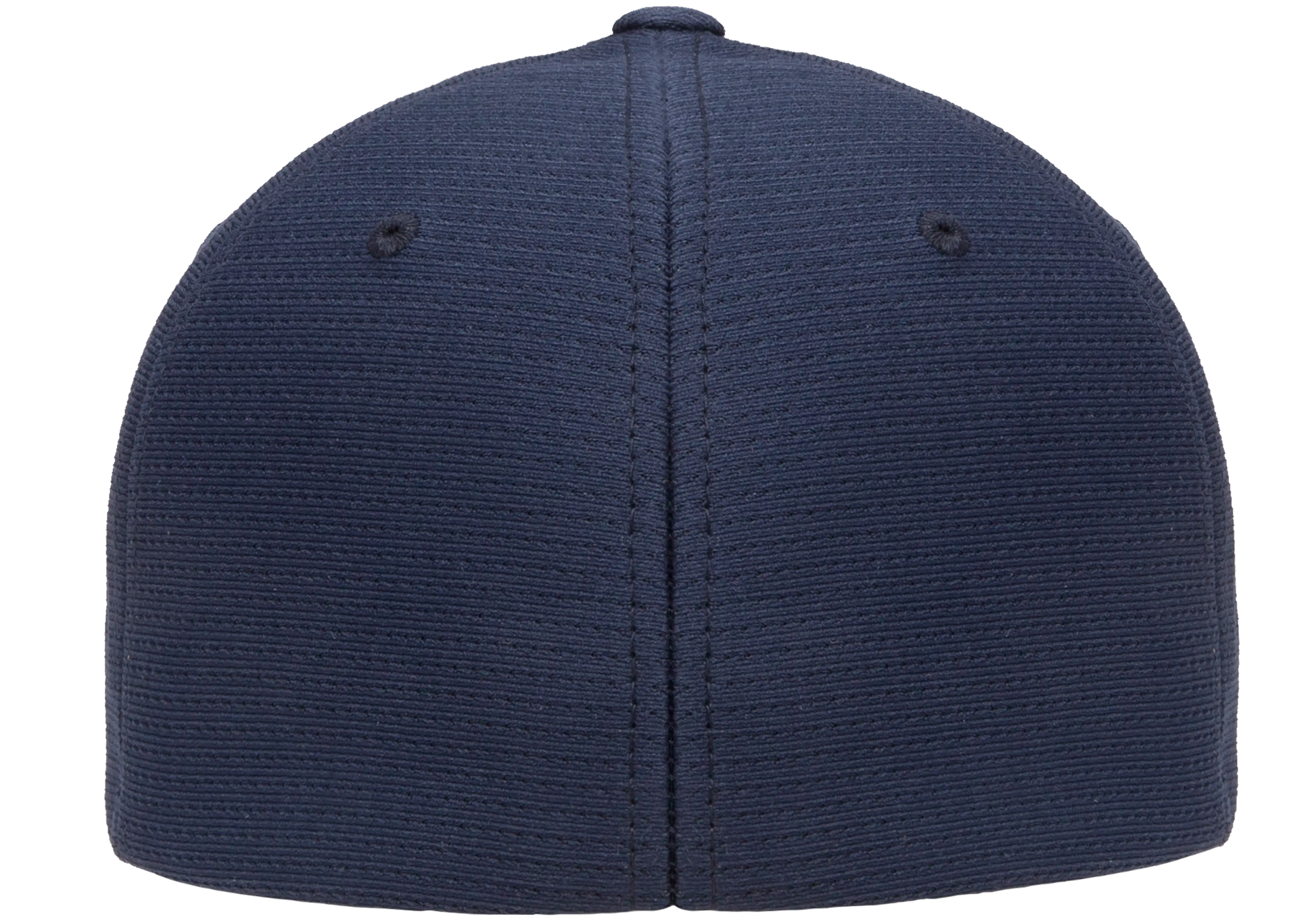 Flexfit® cool & dry calocks tricot cap