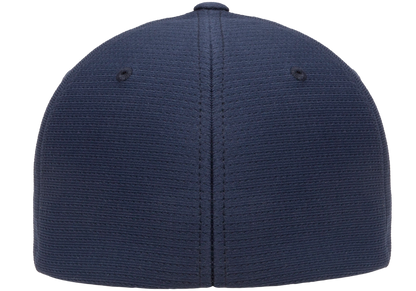 Flexfit® cool & dry calocks tricot cap