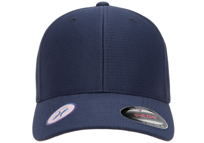 Flexfit® cool & dry calocks tricot cap