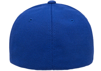 Flexfit® cool & dry pique mesh cap