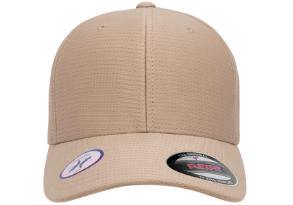 Flexfit® cool & dry calocks tricot cap
