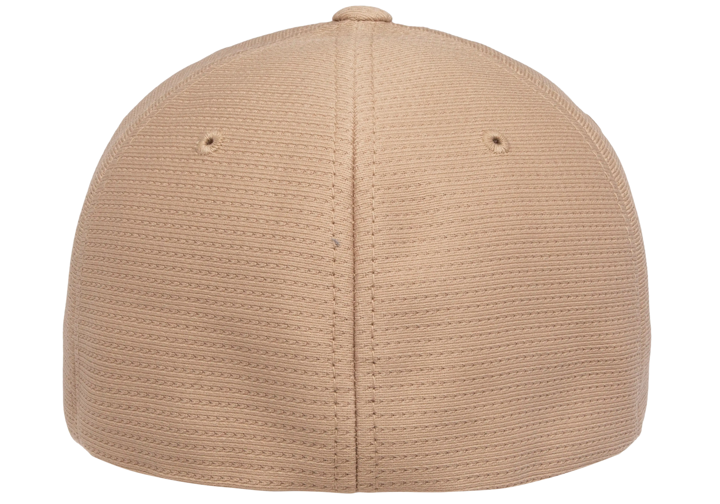 Flexfit® cool & dry calocks tricot cap