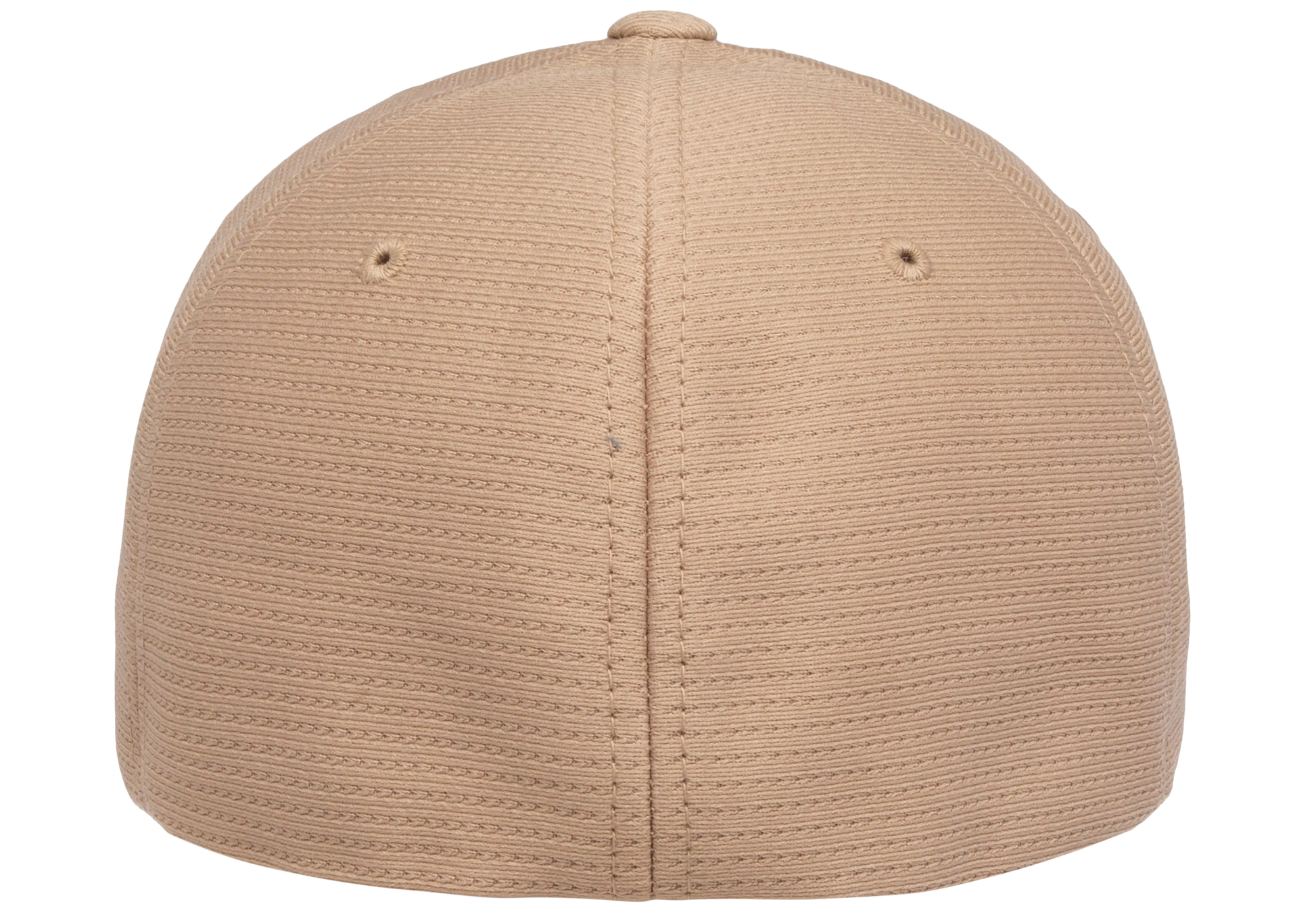 Flexfit® cool & dry calocks tricot cap
