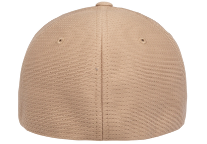 Flexfit® cool & dry calocks tricot cap