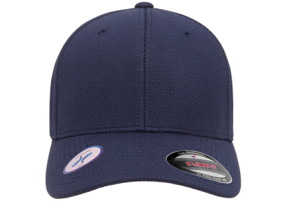 Flexfit® cool & dry pique mesh cap