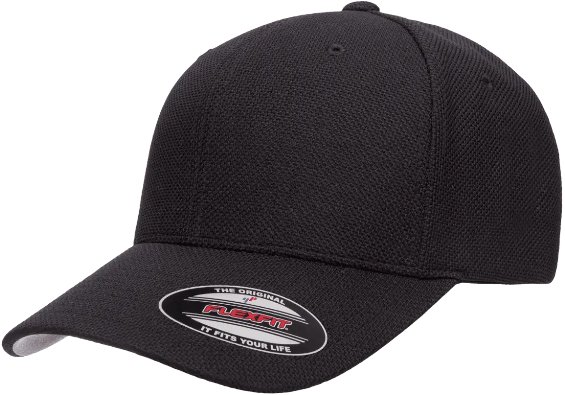 6577CD - Black