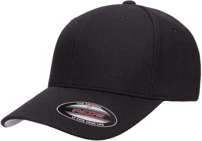 6577CD - Black