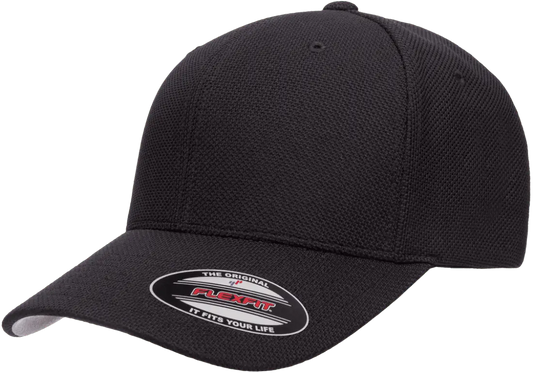 6577CD - Black