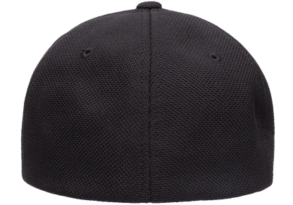 Flexfit® cool & dry pique mesh cap