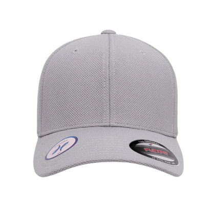 Flexfit® cool & dry pique mesh cap