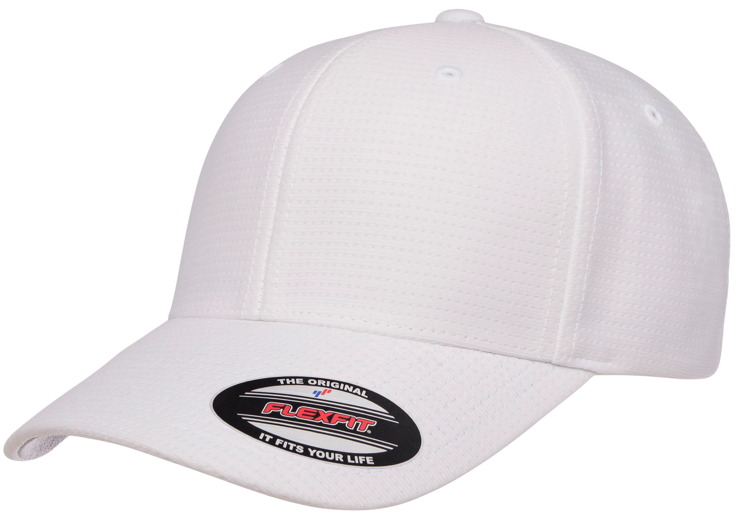 6572 - White