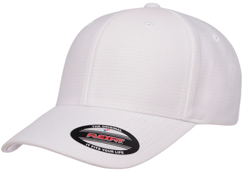 White / One Size