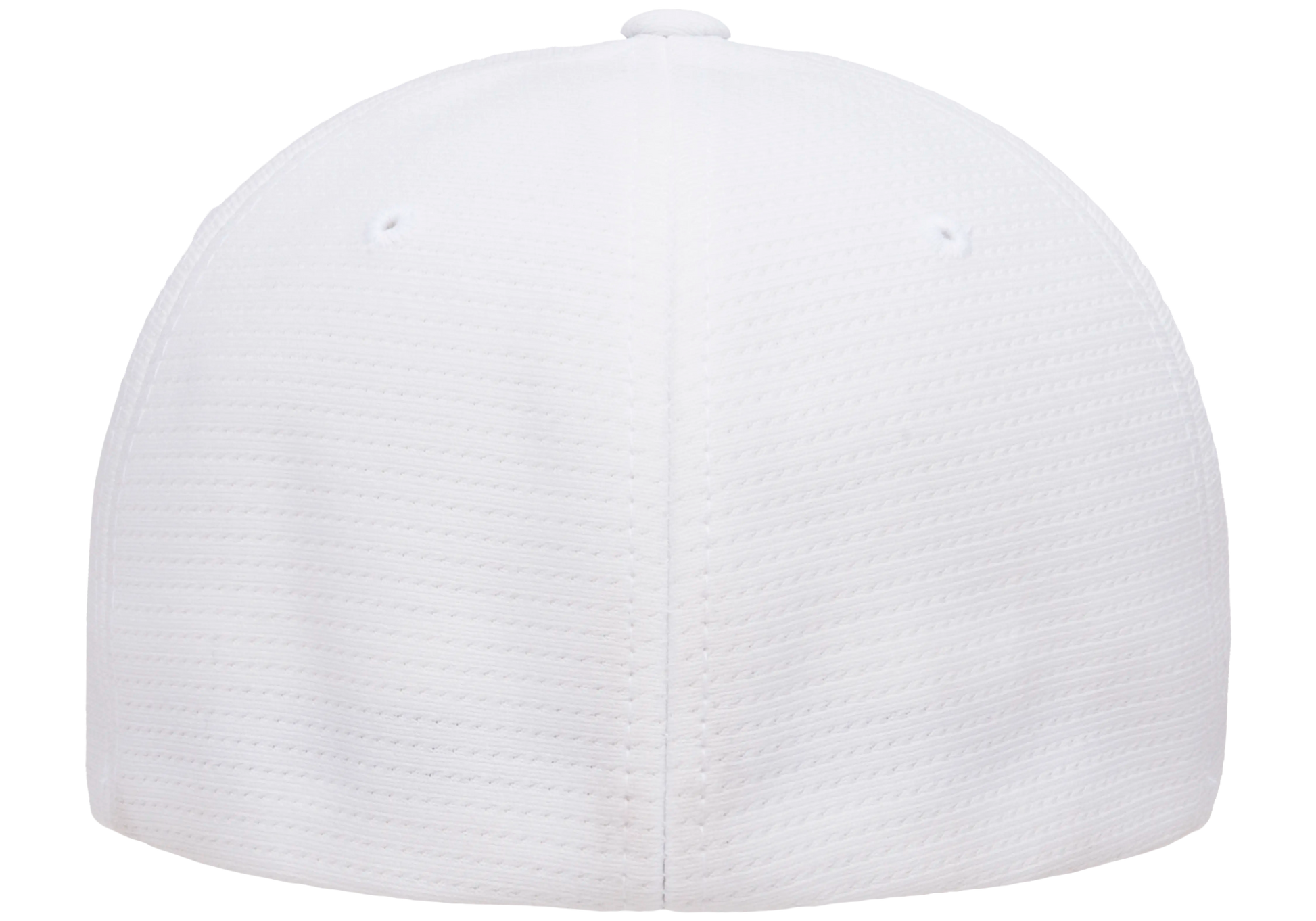 Flexfit® cool & dry calocks tricot cap