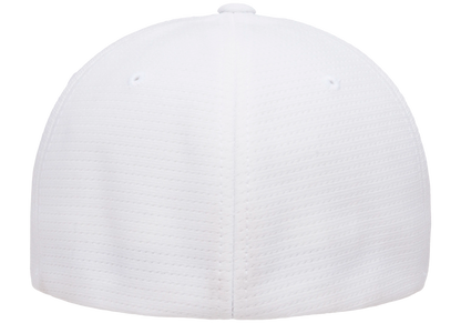 Flexfit® cool & dry calocks tricot cap