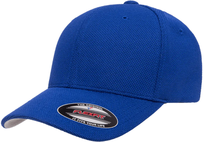 6577CD - Royal
