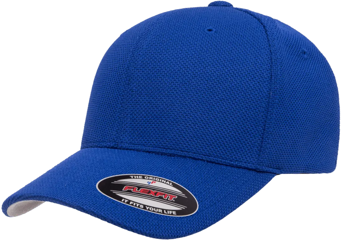 6577CD - Royal
