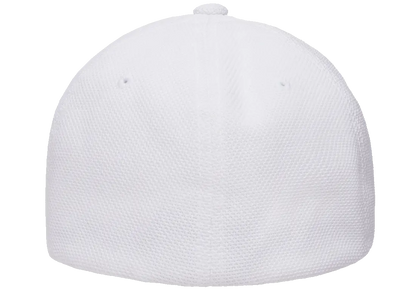 Flexfit® cool & dry pique mesh cap