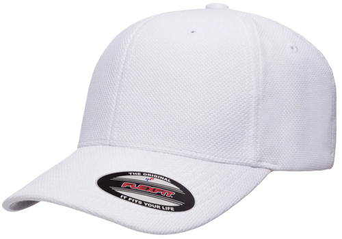 White / One Size