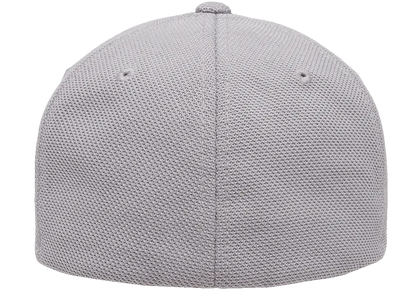 Flexfit® cool & dry pique mesh cap