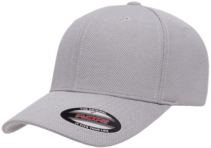 6577CD - Silver