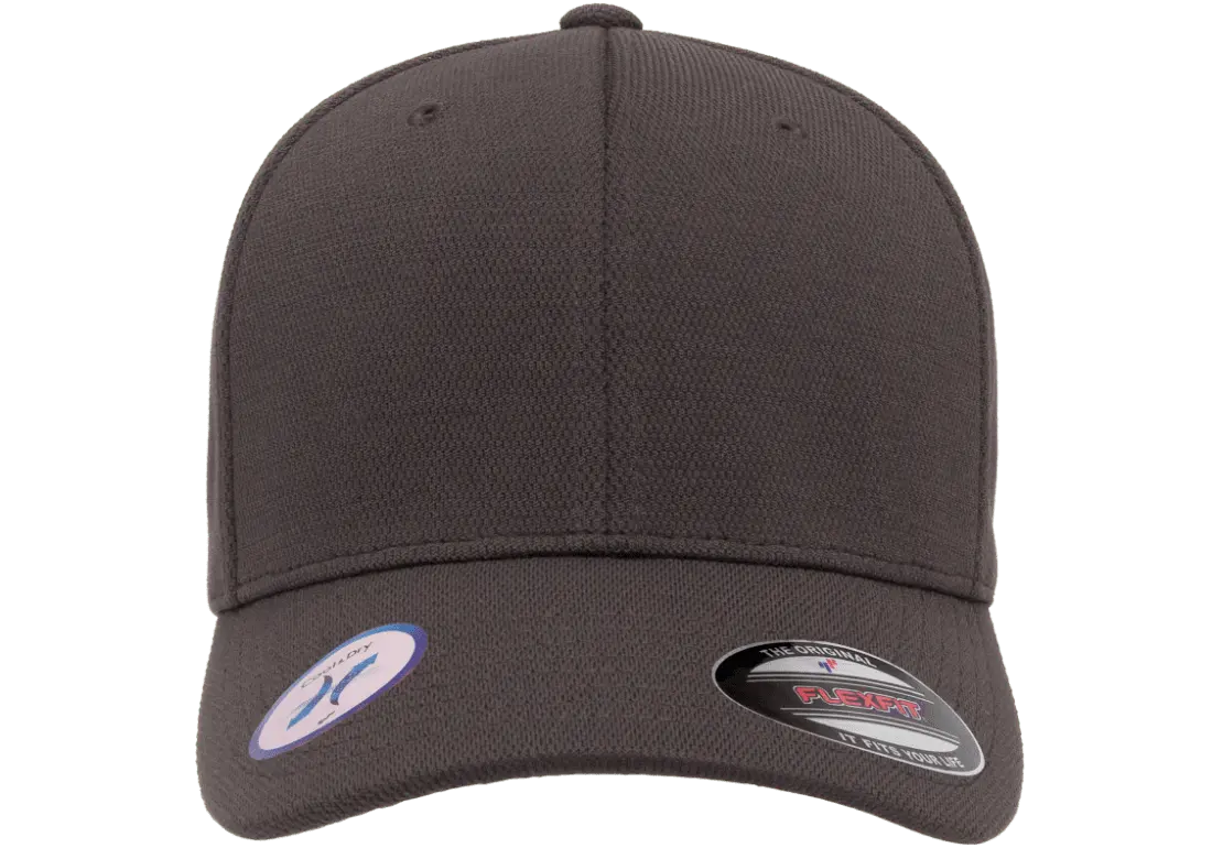Flexfit® cool & dry sport cap