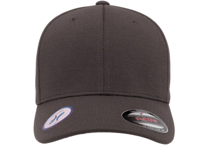Flexfit® cool & dry sport cap