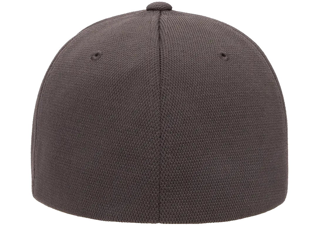 Flexfit® cool & dry sport cap