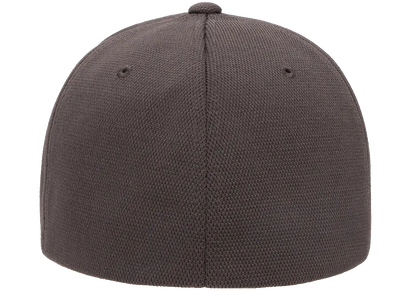 Flexfit® cool & dry sport cap