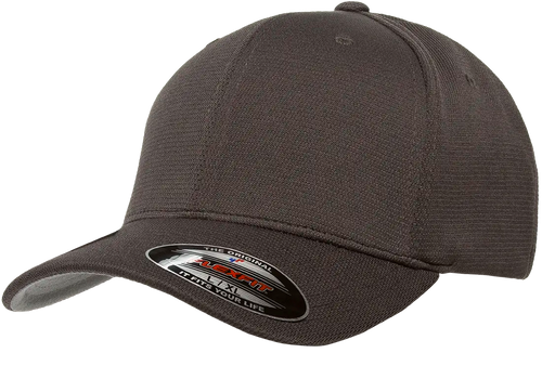Grey / Small/Medium