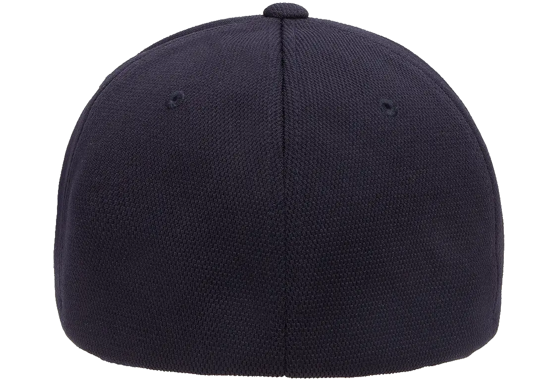Flexfit® cool & dry sport cap
