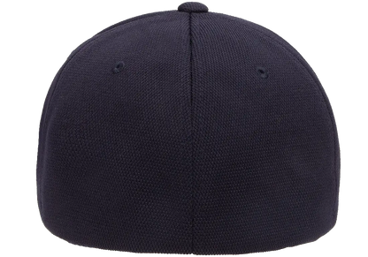 Flexfit® cool & dry sport cap