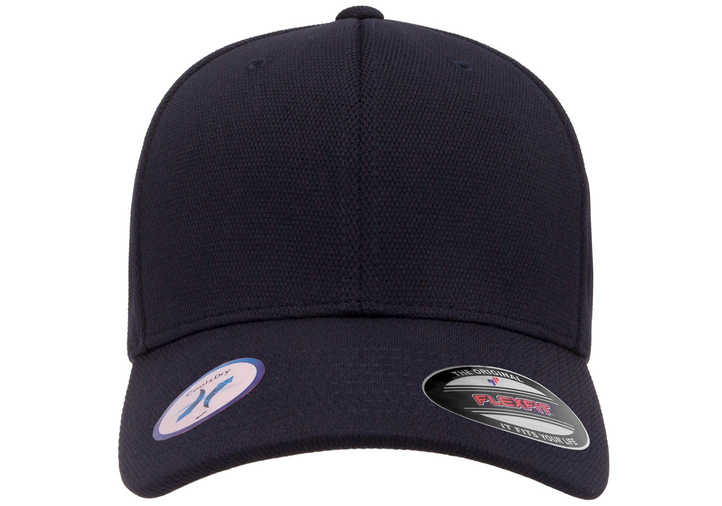 Flexfit® cool & dry sport cap