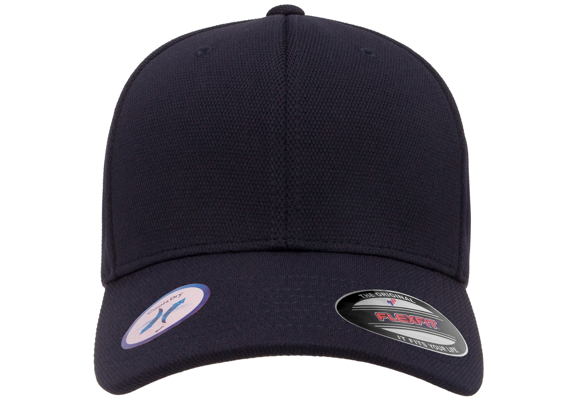 Flexfit® cool & dry sport cap