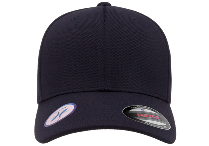 Flexfit® cool & dry sport cap