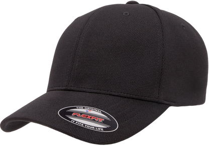 6597 - Black