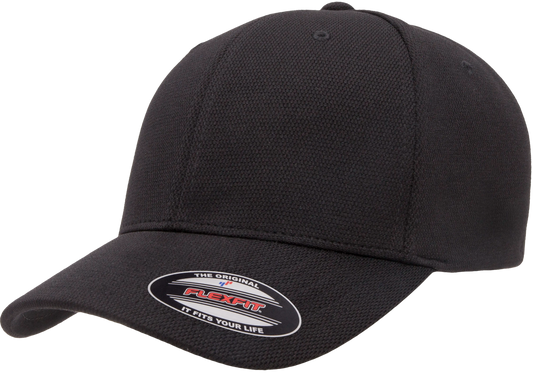 6597 - Black
