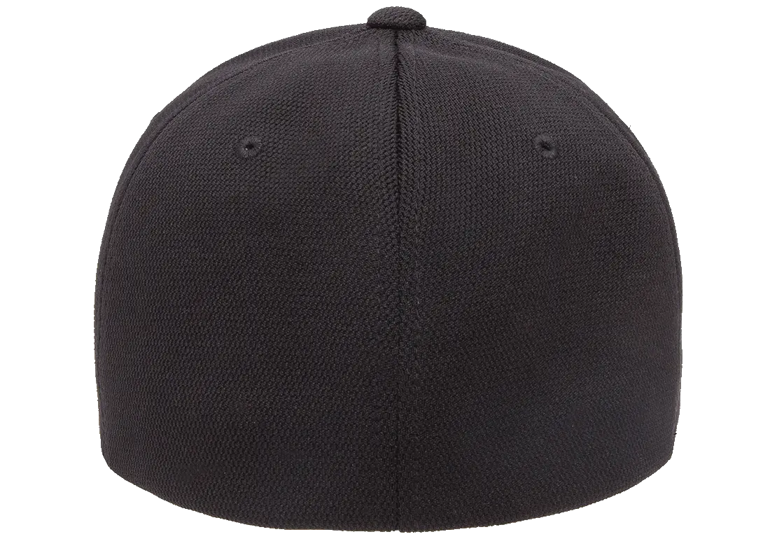 Flexfit® cool & dry sport cap