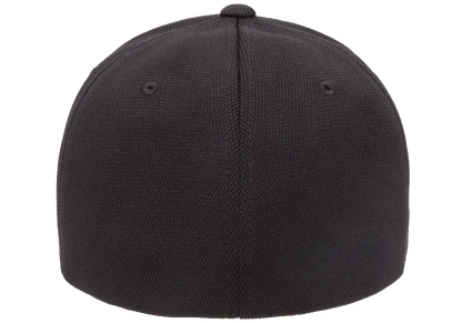 Flexfit® cool & dry sport cap