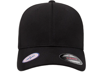 Flexfit® cool & dry sport cap